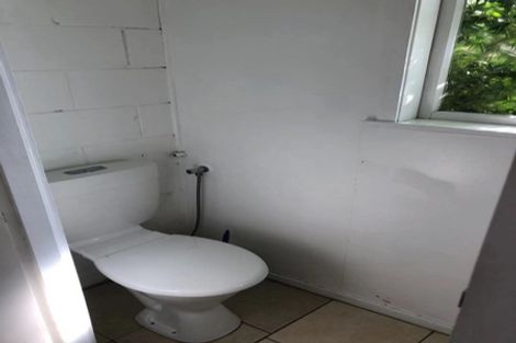 Photo of property in 1/45 The Avenue, Lynfield, Auckland, 1042