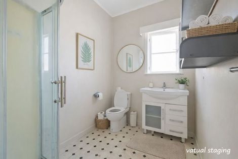 Photo of property in 40 Kautami Avenue, Papatoetoe, Auckland, 2025