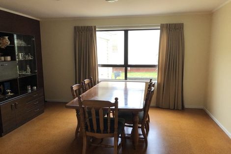 Photo of property in 8 Radcliffe Street, Kensington, Whangarei, 0112