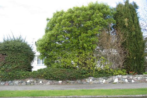 Photo of property in 36 Iorns Street, Masterton, 5810