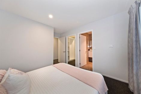 Photo of property in 31 Bronco Drive, Aidanfield, Christchurch, 8025