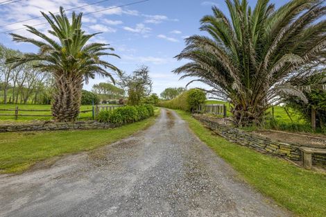Photo of property in 185 Bird Road, Bird Road, Stratford, 4393