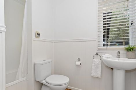 Photo of property in 21a Terrace Avenue, Mount Maunganui, 3116