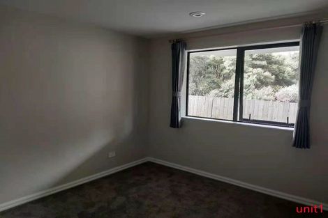 Photo of property in 69 Rathmullen Place, Pinehill, Auckland, 0632