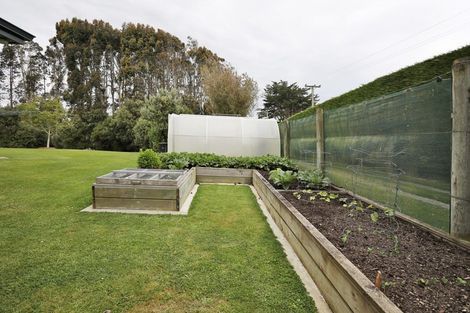 Photo of property in 618 Bainfield Road, Waihopai, Invercargill, 9872