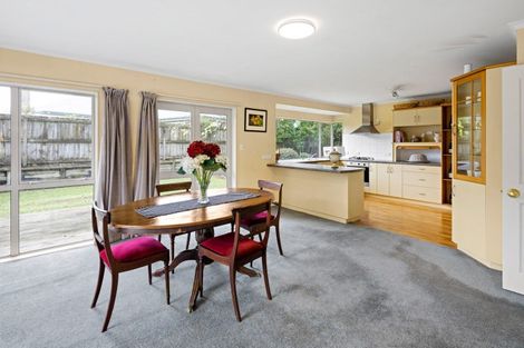 Photo of property in 3 Dugald Court, Rototuna, Hamilton, 3210