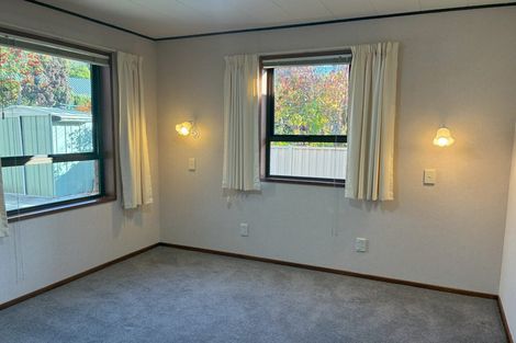 Photo of property in 19b O'neill Crescent, Bridge Hill, Alexandra, 9320