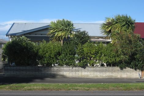 Photo of property in 80 Kennedy Road, Napier South, Napier, 4110