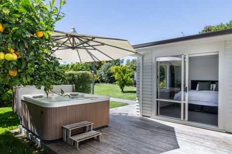 Photo of property in 31 Simla Avenue, Havelock North, 4130