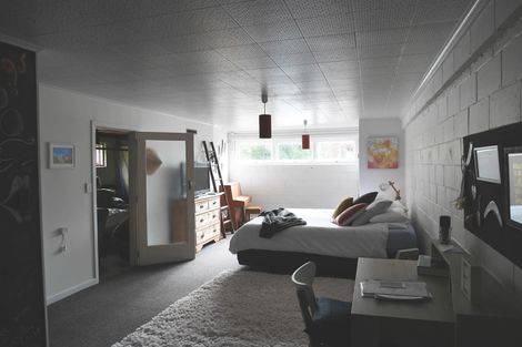 Photo of property in 78 North Street, Morrinsville, 3300