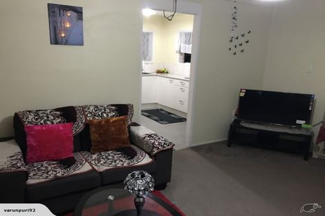 Photo of property in 8/69 Princes Street, Otahuhu, Auckland, 1062