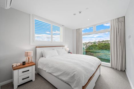 Photo of property in 301/20 Omana Road, Milford, Auckland, 0620