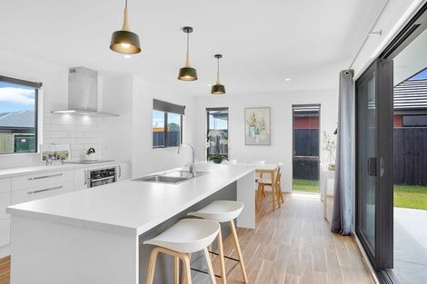Photo of property in 25 Makybe Terrace, Lincoln, 7608