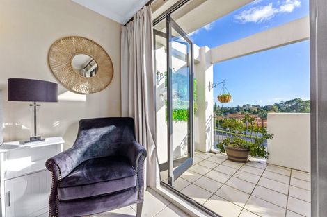 Photo of property in 6/5 Monte Cassino Place, Birkdale, Auckland, 0626