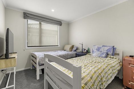 Photo of property in 2 Inuwai Street, Glenview, Hamilton, 3206