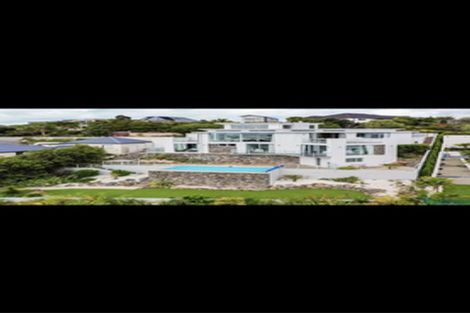 Photo of property in 4 Gazelle Lane, Redcliffs, Christchurch, 8081