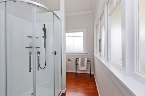 Photo of property in 500 Queen Street East, Hastings, 4122