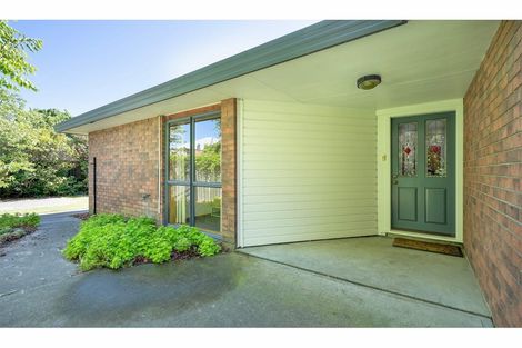 Photo of property in 1/159 King Street, Sydenham, Christchurch, 8023