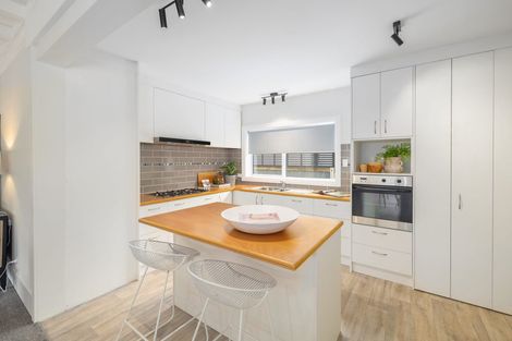 Photo of property in 19 Domain Terrace, Spreydon, Christchurch, 8024