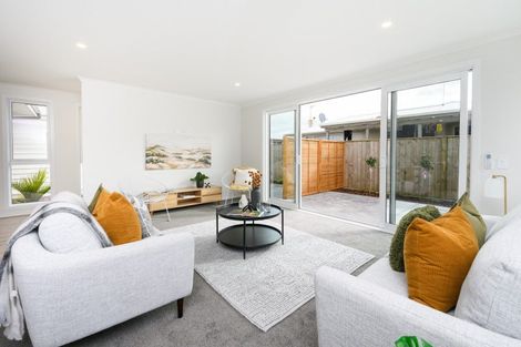 Photo of property in 11 Lancaster Street, Highbury, Palmerston North, 4412