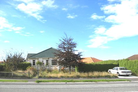 Photo of property in 29 Otipua Road, Kensington, Timaru, 7910