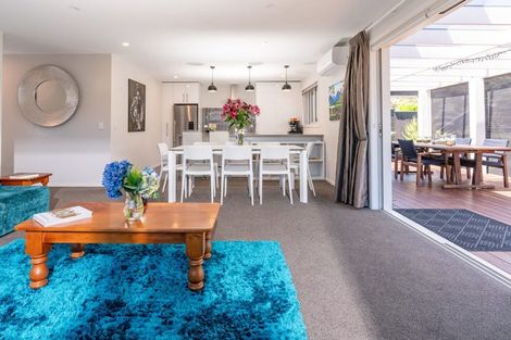 Photo of property in 6 Konini Crescent, Waikanae Beach, Waikanae, 5036