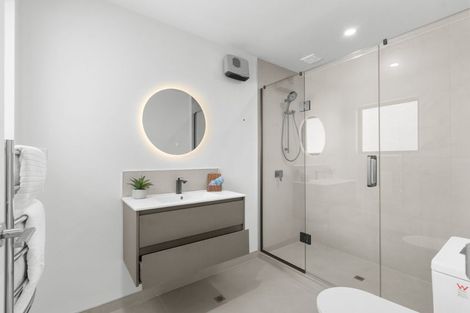 Photo of property in 39b Horner Street, Papanui, Christchurch, 8053