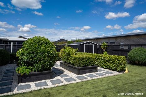 Photo of property in 10 Pengover Avenue, Leamington, Cambridge, 3432