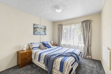 Photo of property in 79 Abraham Heights, Washington Valley, Nelson, 7010