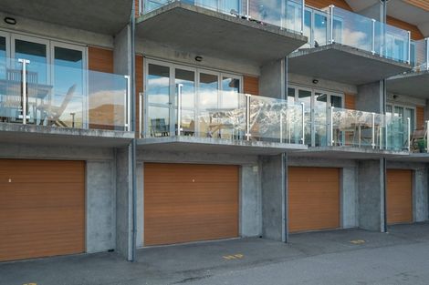 Photo of property in Breakfree Alpine Village, 7/643 Frankton Road, Queenstown, 9300