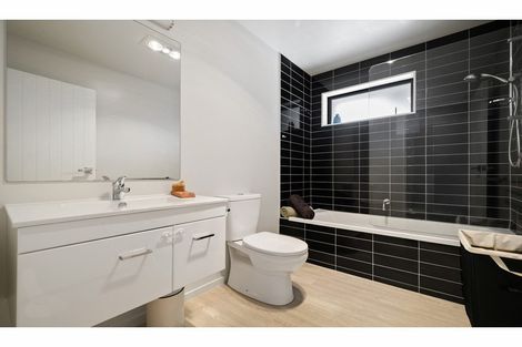 Photo of property in 34 Carston Street, Leeston, 7632