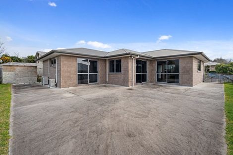 Photo of property in 40 Fairfax Crescent, Pyes Pa, Tauranga, 3112