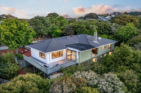 Photo of property in 20 Exploration Way, Whitby, Porirua, 5024