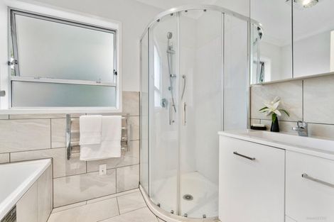 Photo of property in 1/21a Rodney Street, Otahuhu, Auckland, 1062