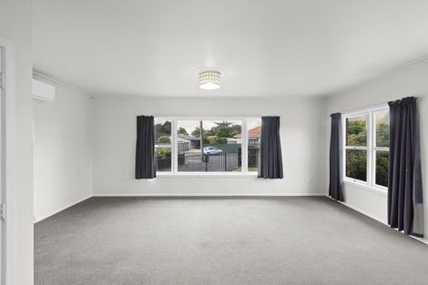 Photo of property in 78 Claude Street, Fairfield, Hamilton, 3214