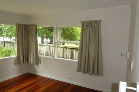 Photo of property in 49 Pohutukawa Road, Whenuapai, Auckland, 0618