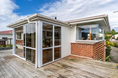 Photo of property in 70 Tiverton Street, Palmerston, 9430