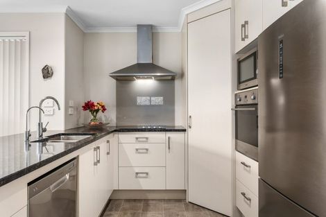 Photo of property in 39a Salonika Street, Whakatane, 3120