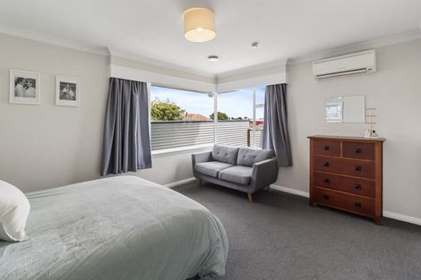 Photo of property in 18a William Street, Parkside, Timaru, 7910