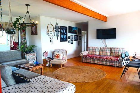 Photo of property in 475 Taemaro Road, Hihi, Mangonui, 0494