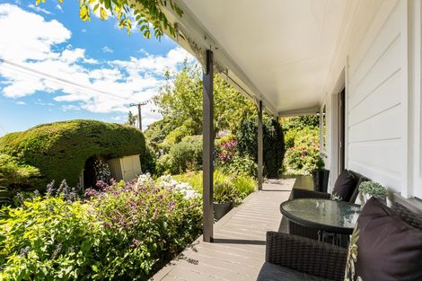 Photo of property in 88 Paremata Road, Paremata, Porirua, 5024