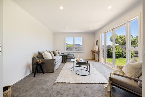 Photo of property in 167 Halswell Junction Road, Halswell, Christchurch, 8025