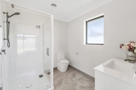 Photo of property in 66 Suffolk Drive, Kirwee, 7571