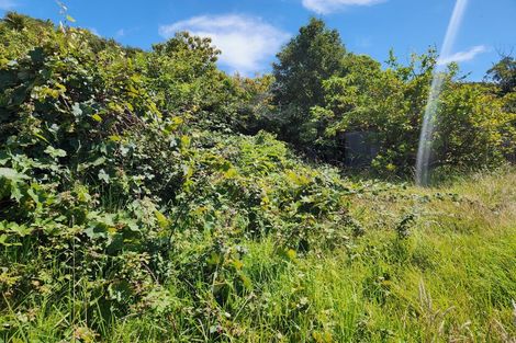 Photo of property in 33 Cambridge Terrace, Kaiti, Gisborne, 4010