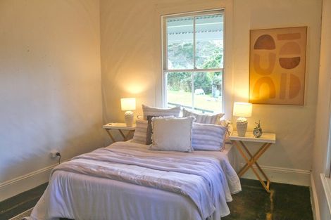 Photo of property in 26 Dashper Drive, Warkworth, 0981