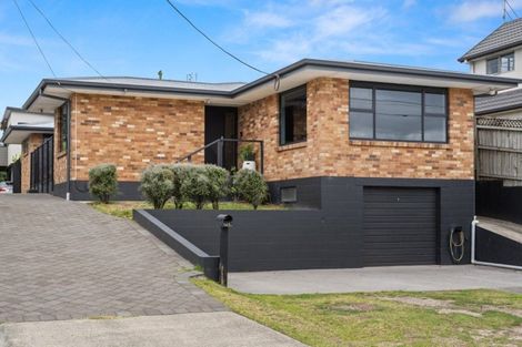 Photo of property in 145a Valley Road, Mount Maunganui, 3116