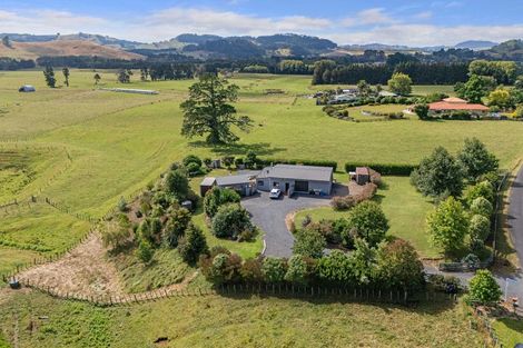 Photo of property in 56 Reservoir Road, Waihi, 3610