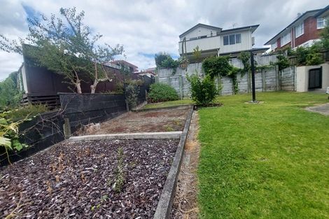 Photo of property in 2/24 Upland Street, Brookfield, Tauranga, 3110