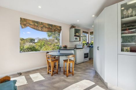 Photo of property in 14 Auld Street, Saint Kilda, Dunedin, 9012