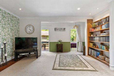 Photo of property in 69a Manawatu Street, Hokowhitu, Palmerston North, 4410